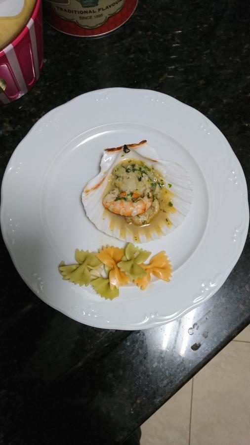Hostal Restaurante Rufino Берланга Экстерьер фото